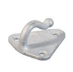 Afbeelding - https-www-ez-catalog-nl-Asset-9770e494c618408ea5c0c536e6c40f98-ImageFullSize-884-220-020-200-jpg